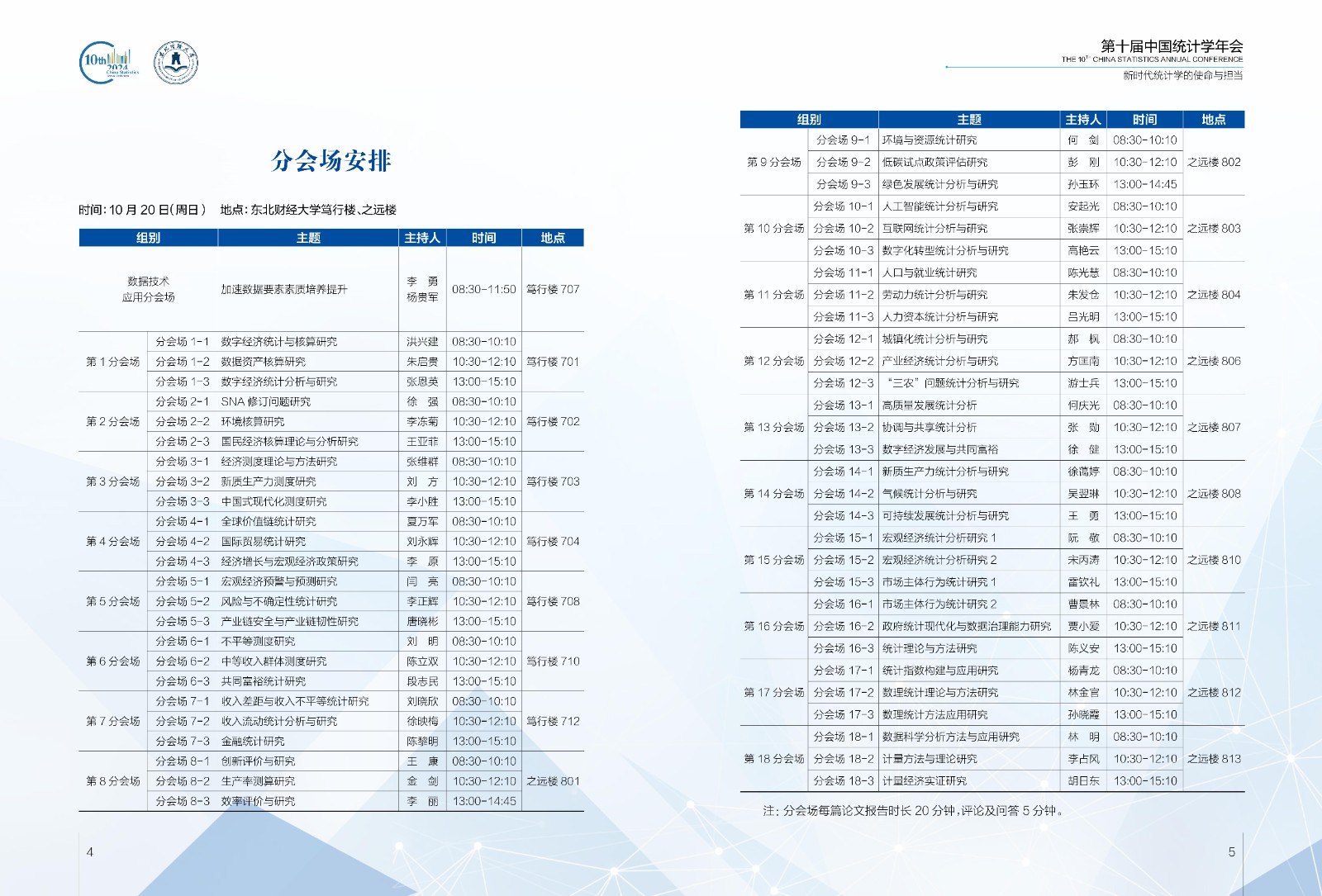 中国统计学年会会议手册2024（定稿）_01.jpg